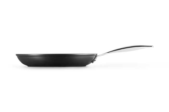 Toughened Non-Stick Shallow Frying Pan image number 3