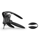 LM 250 Lever Model with Foil Cutter image number 2