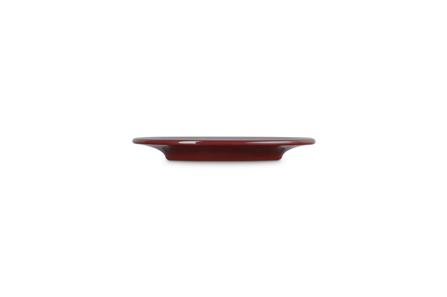 Stoneware Round Saucer 16cm image number 5