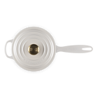 Cast Iron Signature Saucepan image number 4