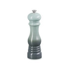 Pepper MillSea Salt image number 1