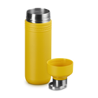 On The Go Insulated Water Bottle 1LNectar image number 1