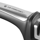 Knife Sharpener image number 2