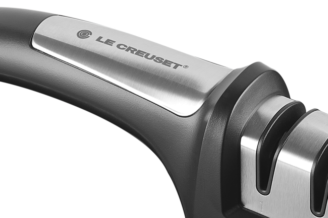 Knife Sharpener image number 2