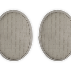 Set of 2 Pot GripsSable image number 2