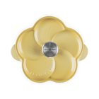 Le Creuset Cast Iron Floral Casserole 20cm image number 6