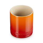 Signature 1.1L Straight Utensil CrockFlame image number 2