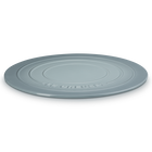 Stoneware Pizza StoneSea Salt image number 1