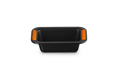 Le Creuset Metal Bakeware Loaf Tin 19cm