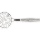 Stainless Steel Wire Skimmer image number 3