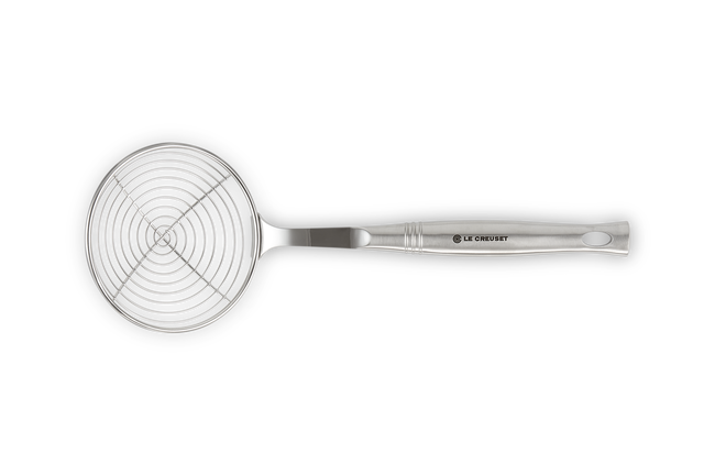 Stainless Steel Wire Skimmer image number 3