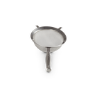 Le Creuset Stainless Steel Mesh Strainer 15cm image number 3