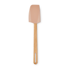 Signature Silicone Medium Spatula image number 1
