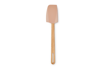 Signature Silicone Medium Spatula