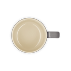 Le Creuset Stoneware San Fran Mug 250ml FlintFlint image number 4