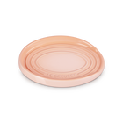 Stoneware Oval Spoon Rest image number 2