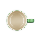 Le Creuset Stoneware San Fran Mug 250ml BambooBamboo image number 3