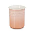 Spatula Crock 1.1L PechePêche image number 1