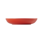 Stoneware Vancouver Pasta Bowl image number 4