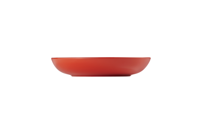 Stoneware Vancouver Pasta Bowl image number 4