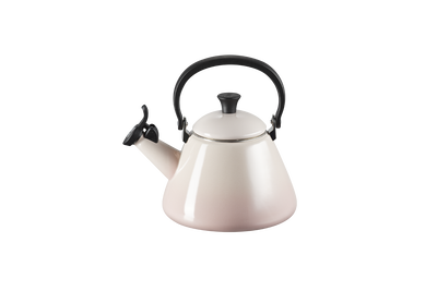 Kone Kettle with Phenolic Knob
