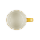 Le Creuset Stoneware San Fran Mug 250ml NectarNectar image number 4