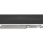 Bread Knife with Stainless Steel Handle image number 4