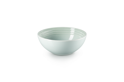 Stoneware Vancouver Cereal Bowl