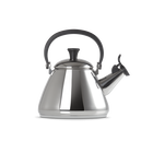 Stainless Steel Kone Kettle image number 3