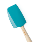Craft Medium SpatulaCaribbean image number 3
