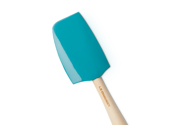 Craft Medium SpatulaCaribbean image number 3