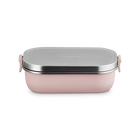 On The Go Lunch Box image number 3