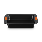 Square Cake Tin image number 1
