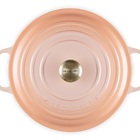 Cast Iron Signature Risotto PotPêche image number 4