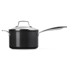 Essential Non-Stick Ceramic Saucepan image number 4