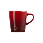 Stoneware V Mug 180ML image number 4