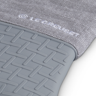 Oven MittCharbon image number 2