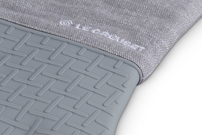 Oven MittCharbon image number 2