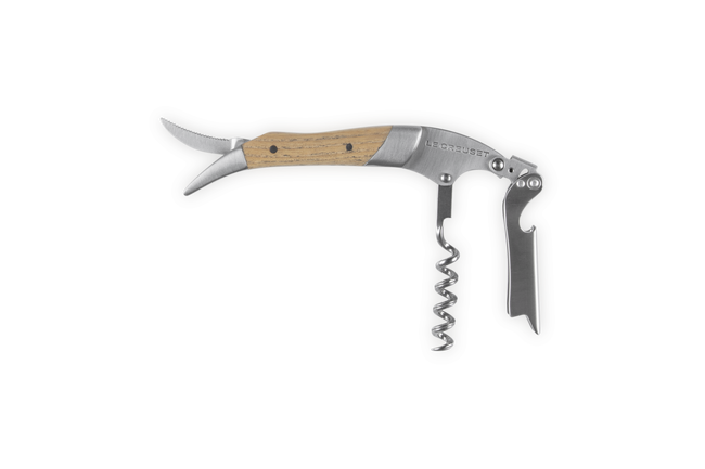 Premium WT FSC Oak image number 2