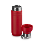 On The Go Insulated Water Bottle 500ml image number 2