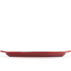 Cast Iron Classic Oval Grill image number 4