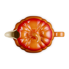 Pumpkin Gravy BoatFlame image number 5