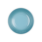 Stoneware Round Saucer 16cmCaribbean image number 4