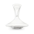 WA 148 Decanter with Glass Funnel image number 7