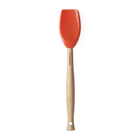 Craft Spatula SpoonFlame image number 1
