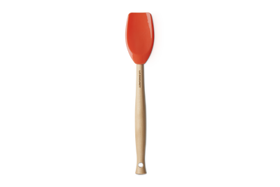 Craft Spatula Spoon