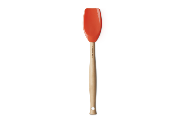 Craft Spatula SpoonFlame image number 1