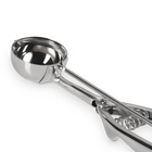 Stainless Steel Ice Cream Scoop image number 2