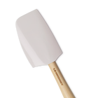 Craft Medium SpatulaShallot image number 2