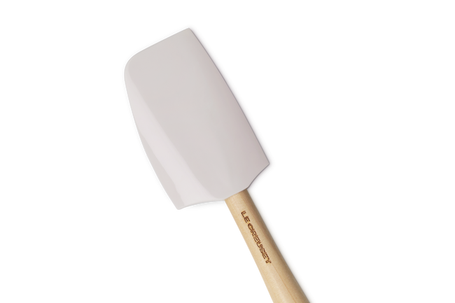 Craft Medium SpatulaShallot image number 2